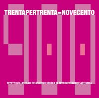 Novecento