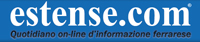 ESTENSE.COM