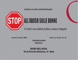StopAbuso