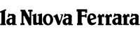 La nuova ferrara