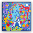 Puzzle d'amore