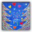 L'albero