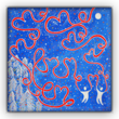 Stelle filanti