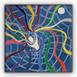 La forza dei colori