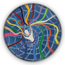 La forza dei colori