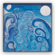 Gigli d'acqua