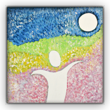 Colorama 