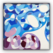 Mosaico