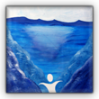 Il nuvolante