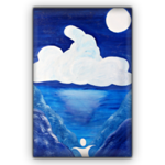 Il nuvolante