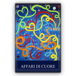 Affari di cuore