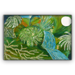 Cascade