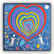 Il fiore dell'amore