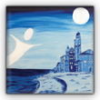 L'isola che non c'è
