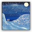 Passi di luna