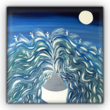 Acqua
