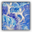 Luci d'acqua