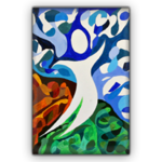 Vortice