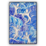 Luci d'acqua