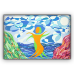 La danza