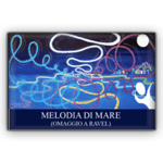 Melodia di mare