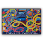 Cinema, pellicole di vita