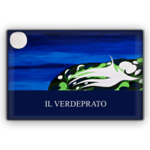 Il verdeprato