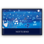 Notturno