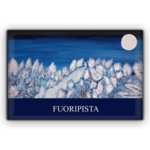 Fuoripista