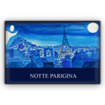 Notte parigina