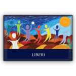 Liberi