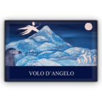 Volo d'angelo