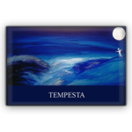 Tempesta