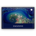 Emozione