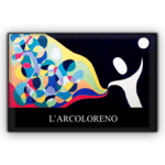 L'arcoloreno