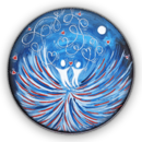 Innamorarsi