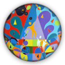 Il triangolo