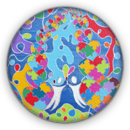 Puzzle d'amore