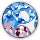 Mosaico
