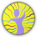 Energia