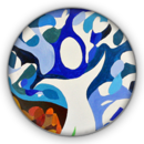 Vortice