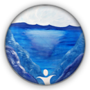 Il nuvolante