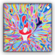 Esplosione di colori