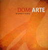 domiart