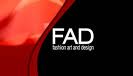 fad