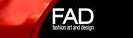 FadSkyTG24