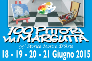 PREMIO IL SEGNO Micaela Giuseppone