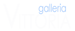 Galleria Vittoria
