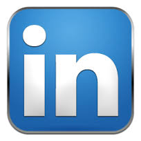 Micaela Giuseppone linkedin