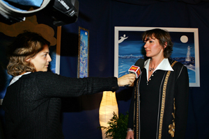 Micaela Giuseppone